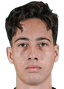 Gabriel Silva Azevedo Figueredo - Team Hercilio Luz Sc 300523 Live Score Today