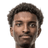 Osman Abdulkadir Addo - Live Team Viborg 302002