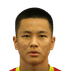 Emir Ernisov - Team Kyrgyzstan U 302312 Football Score