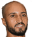 Mohamed Radouani - Team Renaissance Zmamra 313241 Schedule