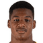 Malcolm·Barcola - Team Ittihad Riadi Tanger 308953 Football