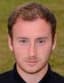Ian Cathro - Team Estoril 305103 Football Score
