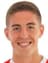 Marko Ivezic - Live Team Hibernian 299914