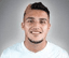 Diego Hurtado - Team Cumbaya Fc 341947 Football Live Score