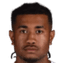 Peter Ravai - Player Peter Ravai 837527 314788 Football Live