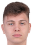 Ș. Farcaș - Team Fc Otelul Galati 298685 Live