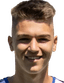 Mihai Octavian Cristian Chira - Team Fc Otelul Galati 298685 Live