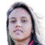 Larissa Regina - Team Sport Recife Women 300386 Football Live Score