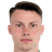 Ivan Oleynikov - Team Cska Moscow 300182 Football