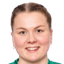 Ingvild Grotting - Team Roa Women 297903 Football Score