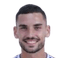 Rubén Lobato·Cabal - Team Sestao 315310 Football