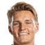 Martin Odegaard - Player Martin Odegaard 196305 306447 Live Football