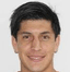 Christopher Meneses Barrantes - Team Sporting Fc 327216 Sport