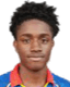 Zaieem scott - Team Antigua And Barbuda 314297 Live Score Today