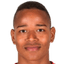 Eder Andrés Balanta Arévalo - Team Atletico Fc 311974 Results