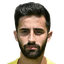 Xavier - Team Bnei Yehuda Tel Aviv 304741 Scores