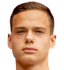Patrik Měkota - Live Team Banik Ostrava B 299519