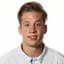 Carlos Cobo - Team Cd Cristo Atletico 323858 Football Live Score