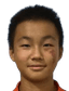 Li Mingjie - Player Li Mingjie 1361598 307788 Football