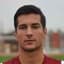 Nikos Karanikas - Team Ilioupoli 314587 Live Football