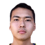 Mukhtar Ishenaliev - Team Kyrgyzstan U 302312 Live Football