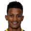 Wilson Mootoo - Team Opava 298815 Live Score
