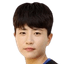 Kim So-eun - Player Kim Soeun 491629 298305 Results