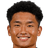 Takumi Matsui - Team Fc Gifu 299710 Live Score