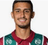 Daniel - Team Johor Darul Tazim Fc 300036 Football Live Score