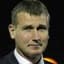 Stephen Kenny - Team Kilmarnock 299080 Football Live Score