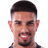 Leonardo Borges - Team Pogon Szczecin 297930 Football Result
