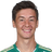 Antonín Vaníček - Team Brno 299640 Football Live