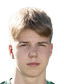 Egert Pootsik - Team Levadia Tallinn U 342461 Football Result