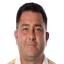 Pedro Martínez Losa - Team Tigres Women 298629 Football Live