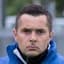 Srdjan Tufegdzic - Team Valur Reykjavik 299103 Football Result