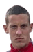 luka savic - Team Fk Loznica 316048 Sport