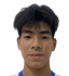 Wu Jiale - Team Yunnan Yukun U 375466 Live Score