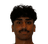 Seth Karunaratne - Team Wellington Phoenix Reserve 299223 Live