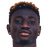 Wale Musa Alli - Team Hapoel Kiryat Shmona 305974 Live