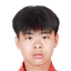Z.He - Chinese U League 33815 Live Football