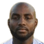 bradley garness woods - Team Montserrat 314967 Live