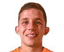 T. Moriceau - Team The Strongest 303544 Football Result