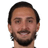 Reno Piscopo - Team Melbourne Victory 306576 Results
