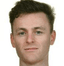 Jason McClelland - Team Kilmarnock 299080 Football Live Score