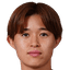 Risa Kanehira - Live Team Omiya Ardija Ventus 348420