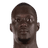 Mbacke Diop - Team Nk Lokomotiva Zagreb 302497 Football Result