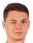 Islam Chesnokov - Team Tobol Kostanai 301147 Football