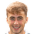 Lewis Jamieson - Team Newport County 304560 Schedule