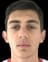 Renat Malomusov - Team Fk Astrakhan 301088 Result