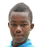Joel Ideho - Team Sparta Rotterdam 302265 Football Live Score
